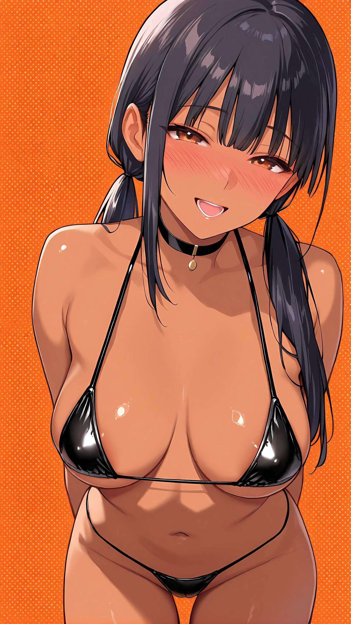 full image