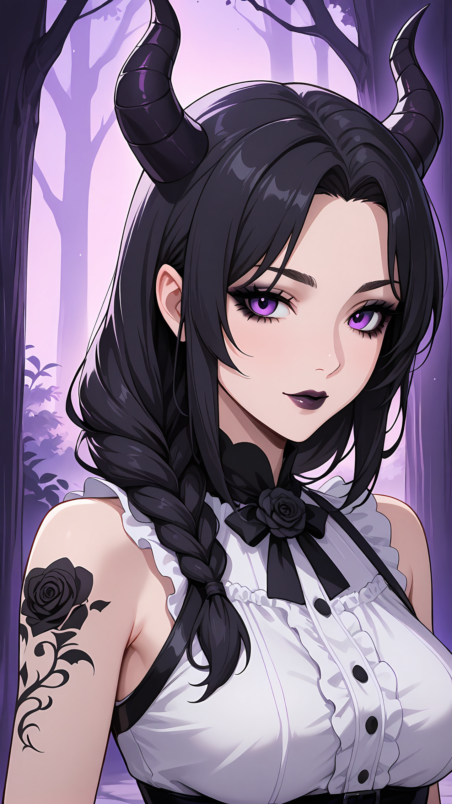 full image