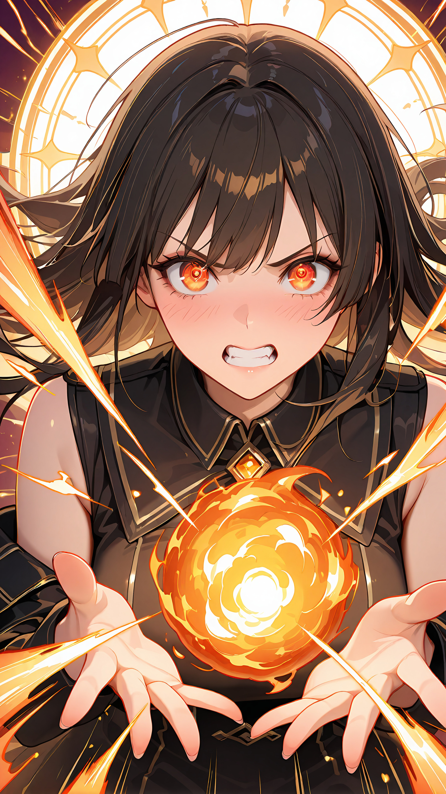 full image