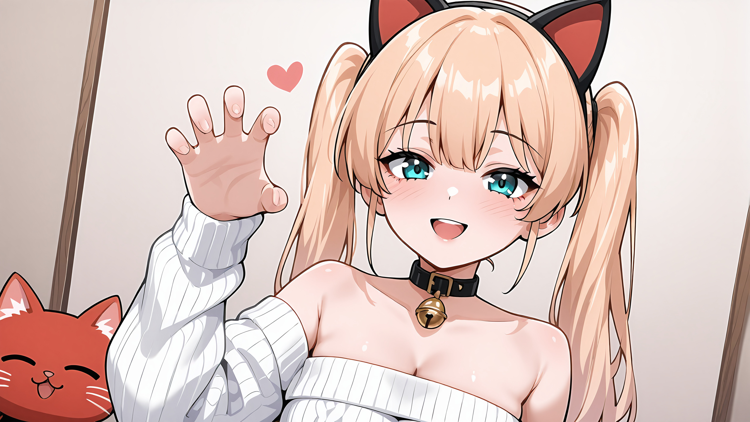 full image