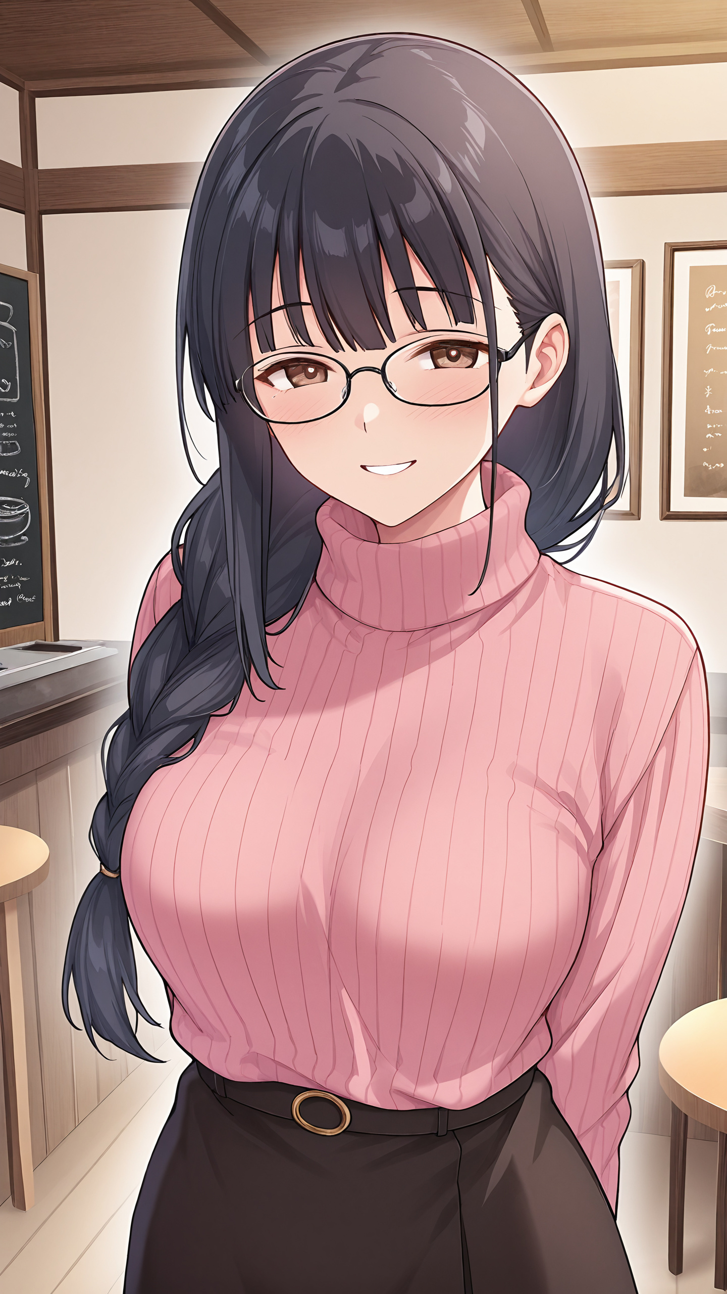full image