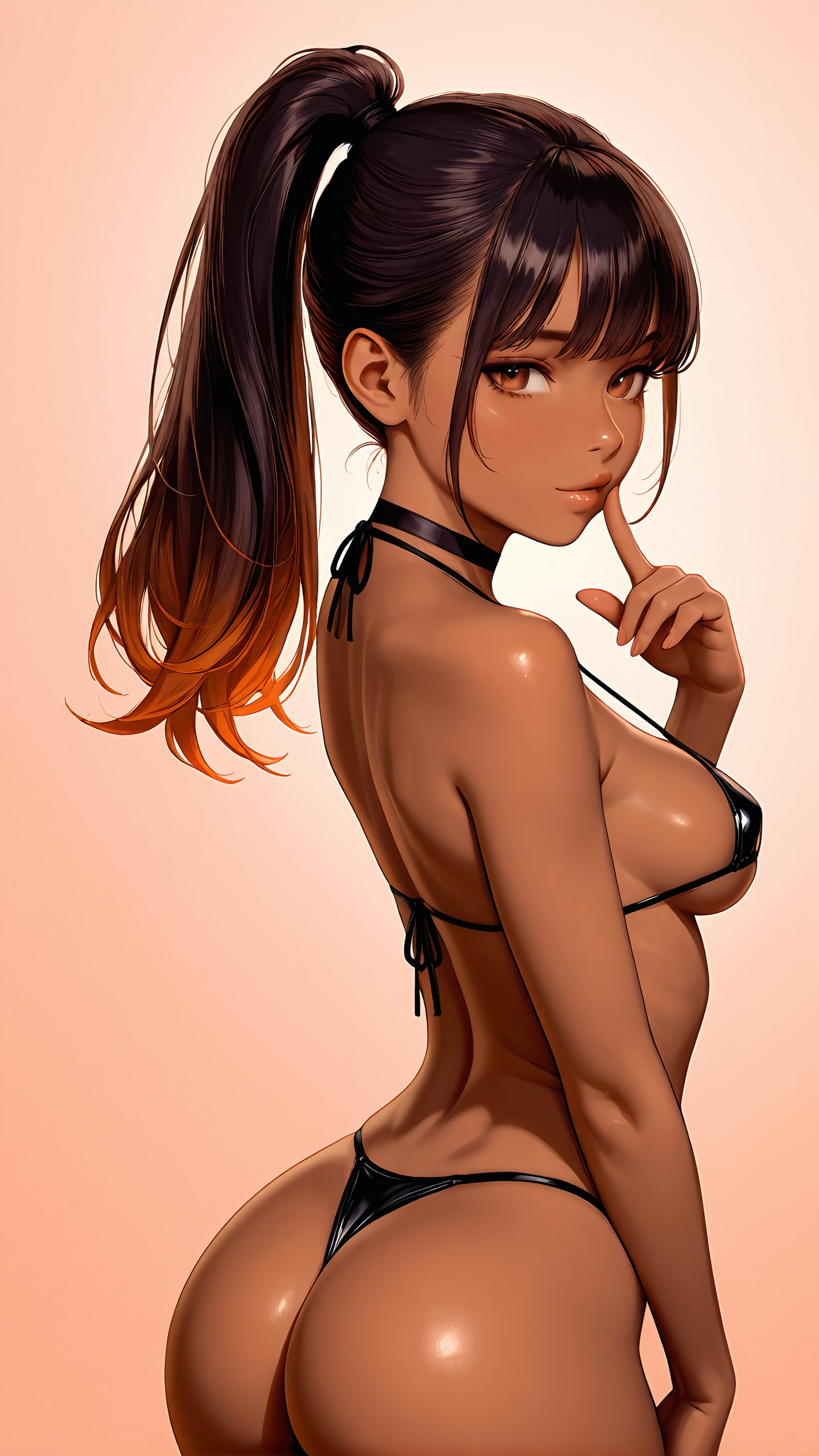 full image