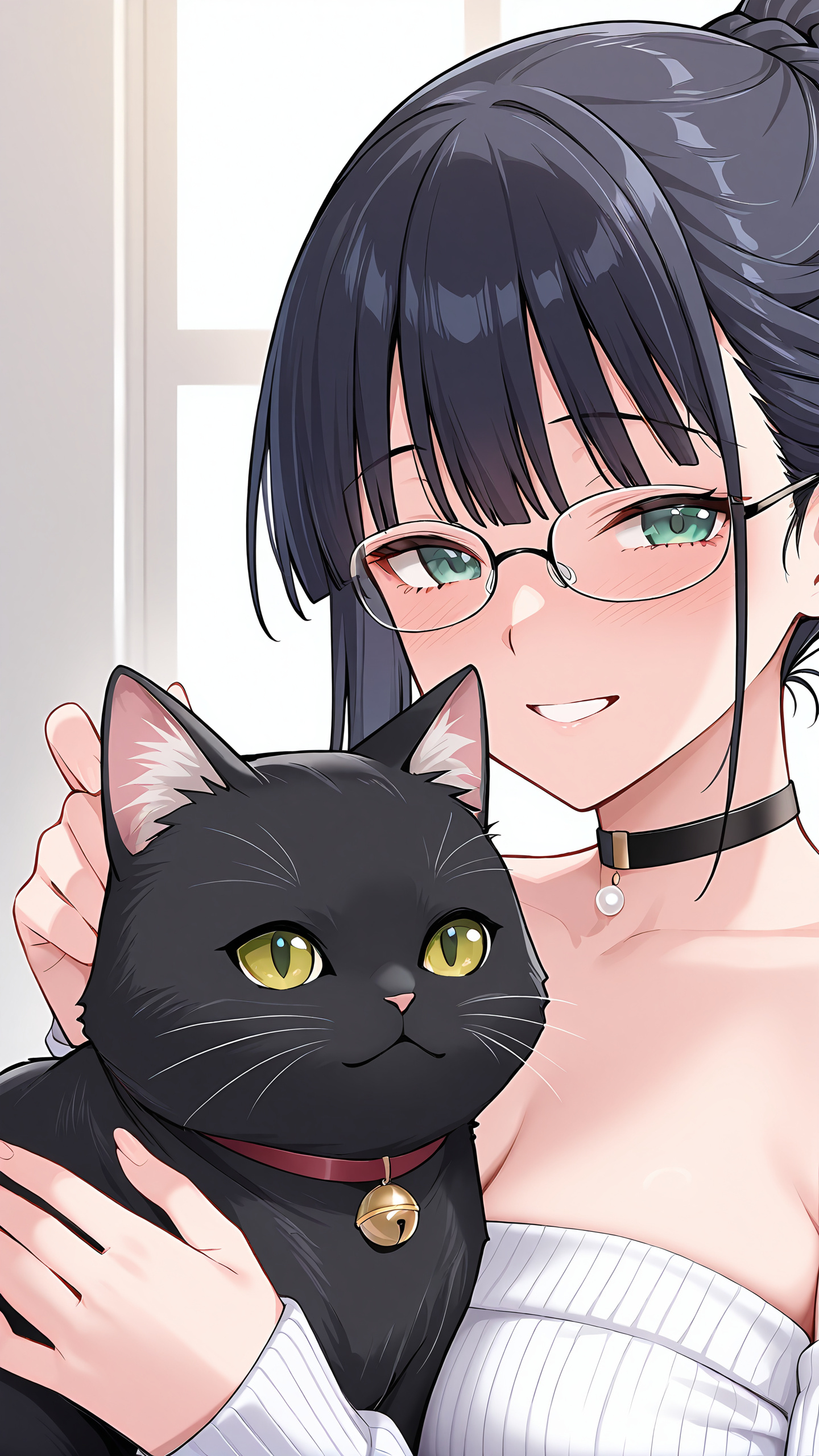 full image