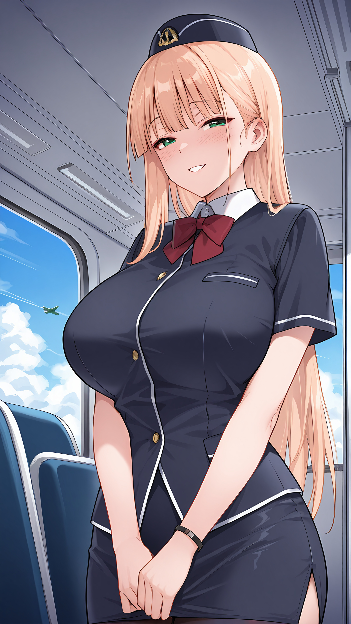 full image