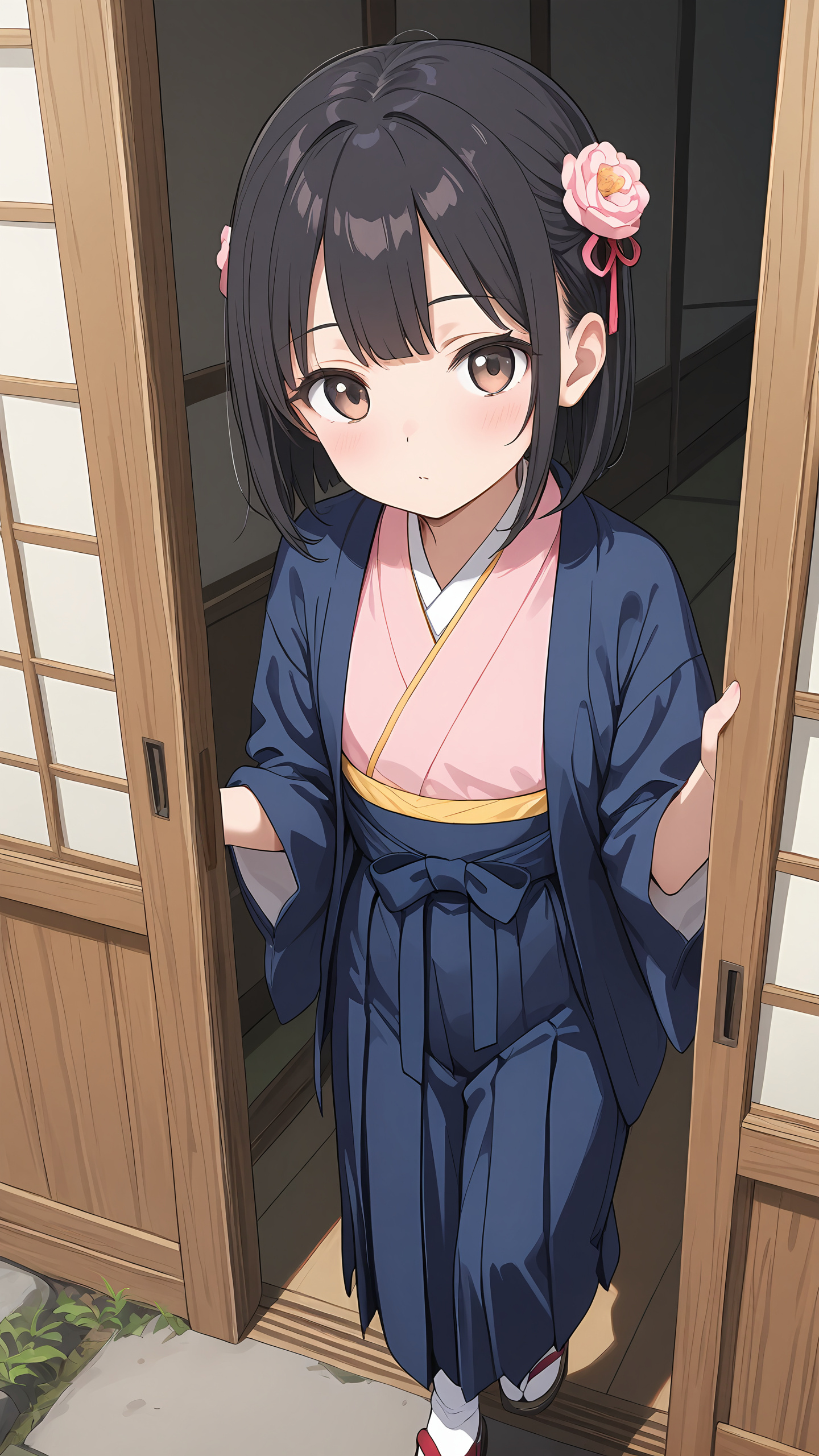 full image