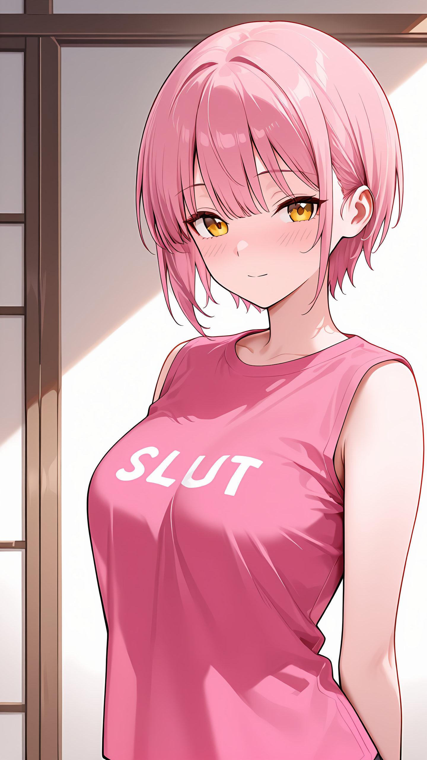 full image