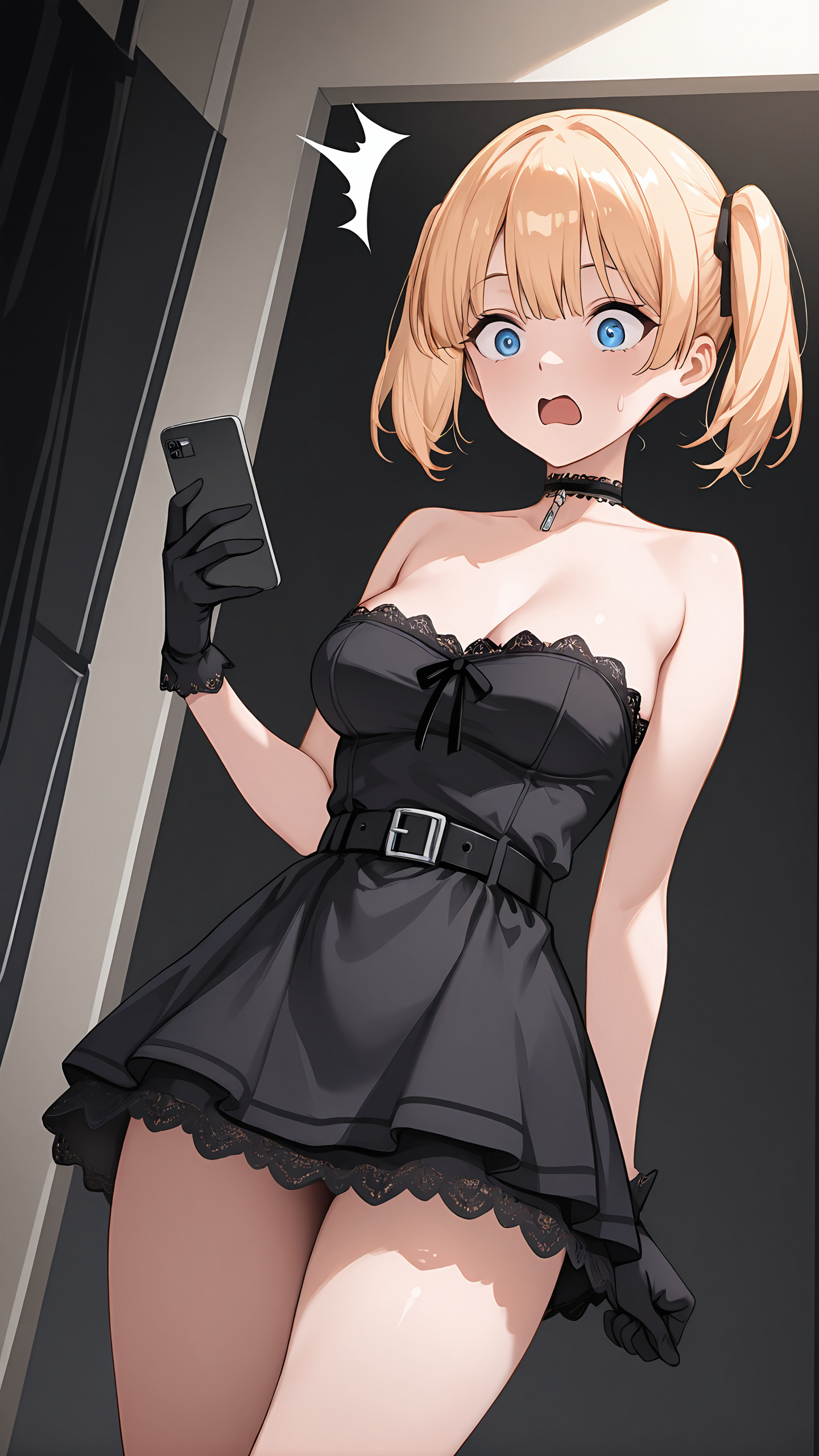 full image