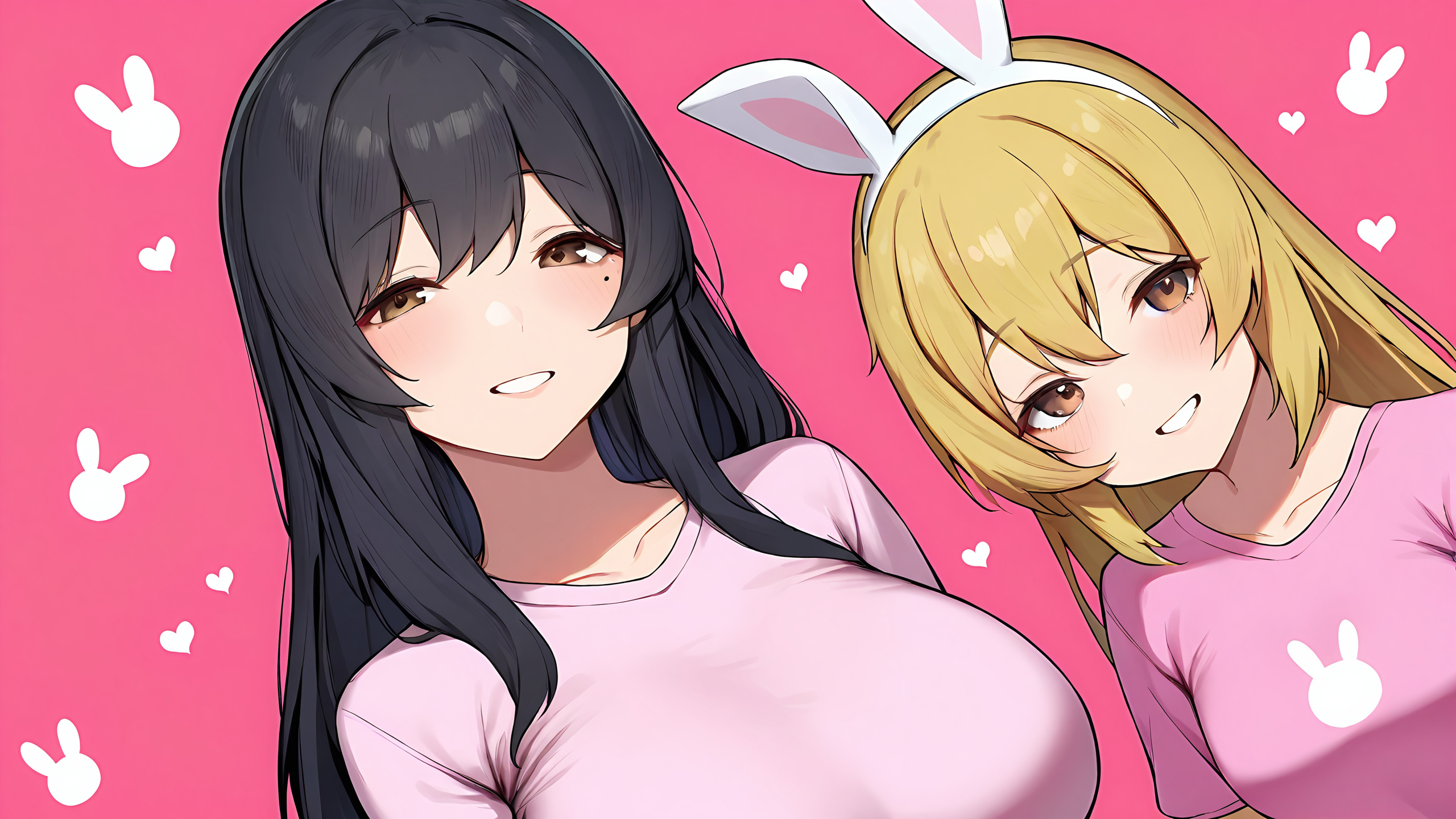 full image