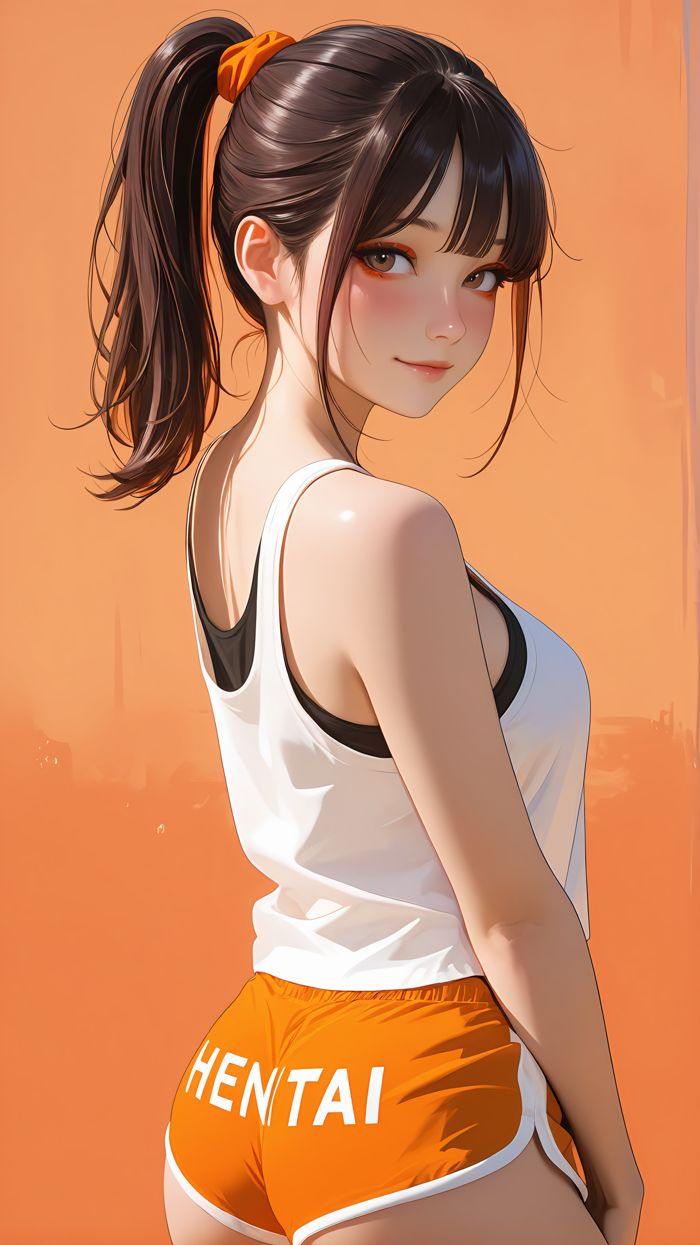 full image