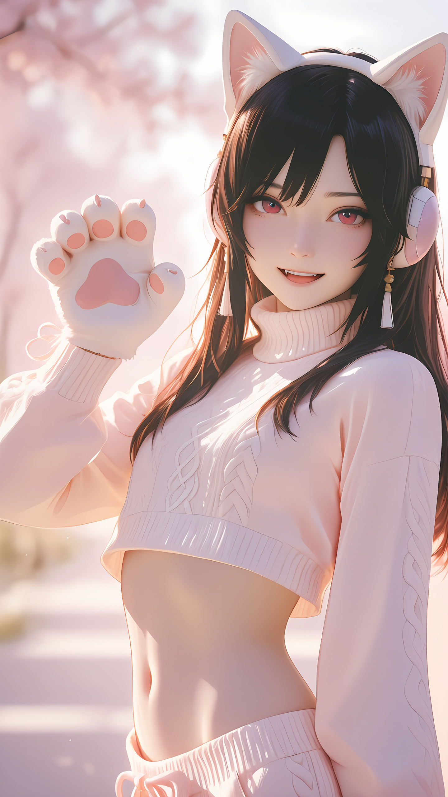 full image
