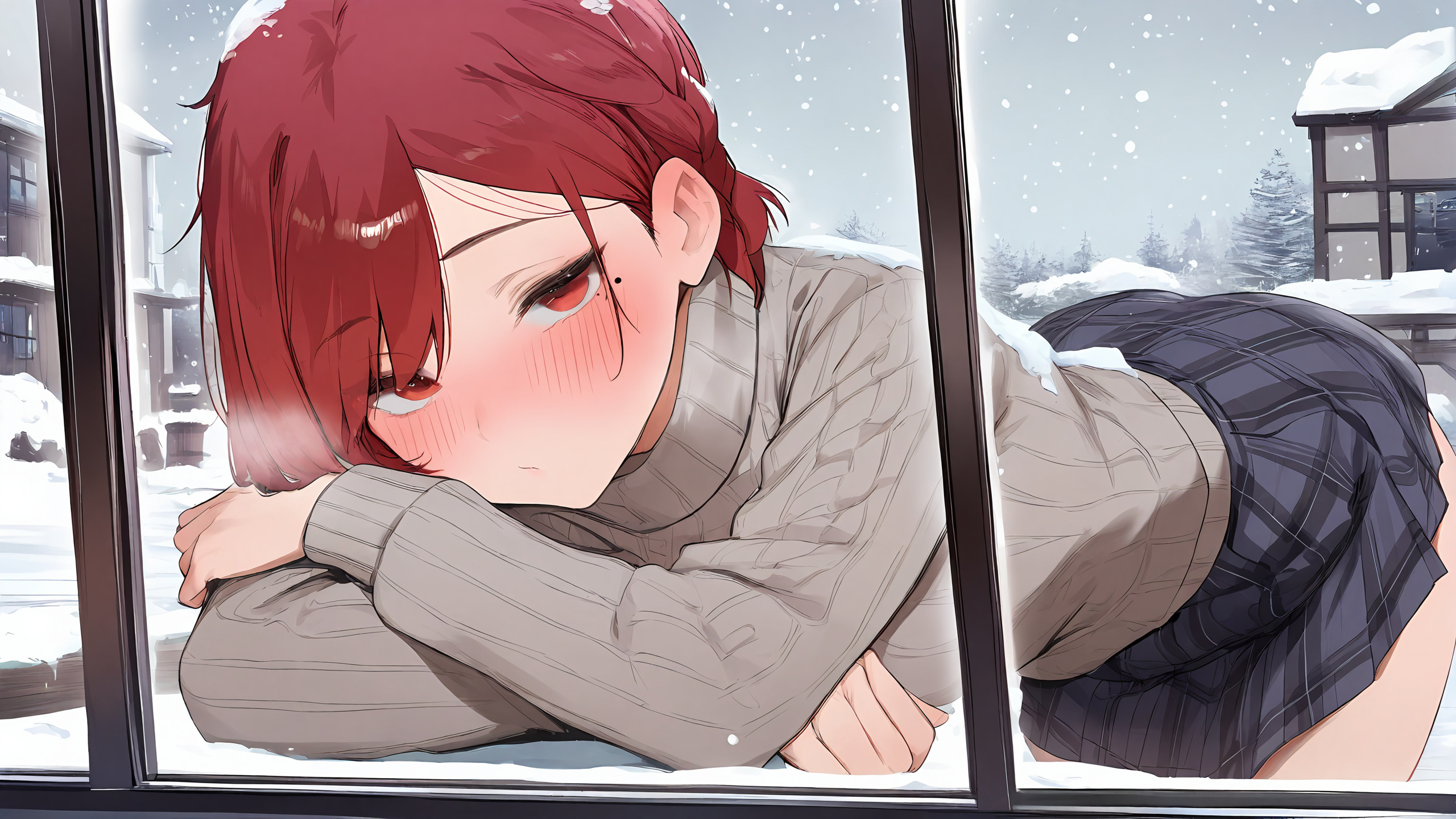 full image