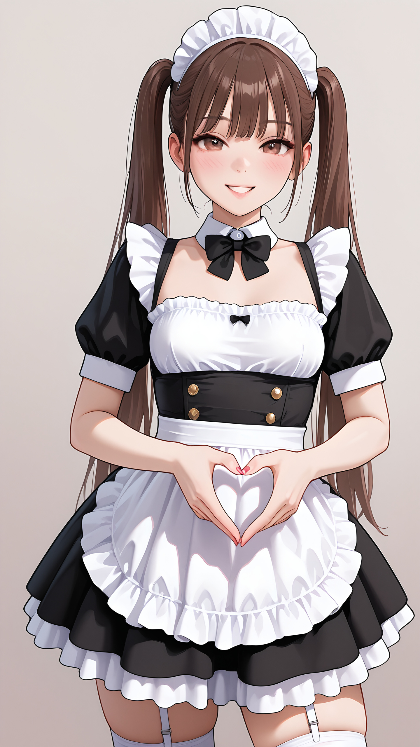 full image