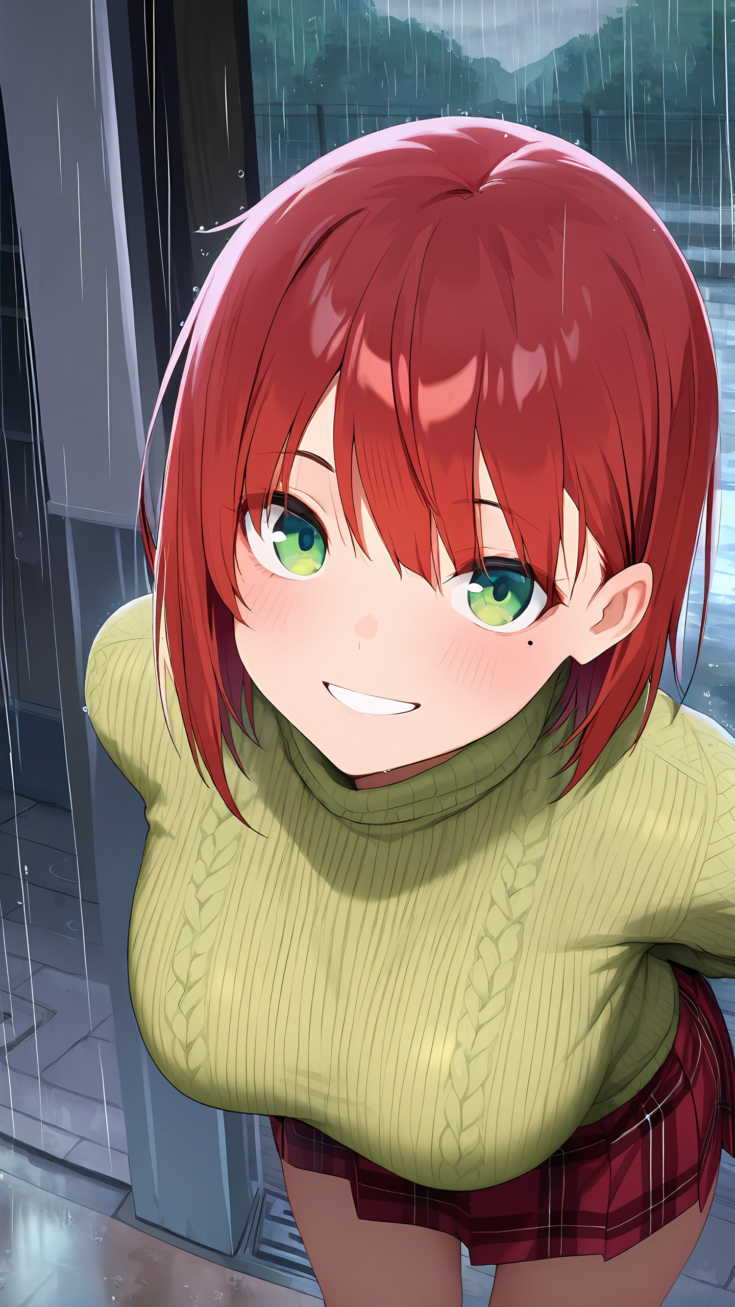 full image