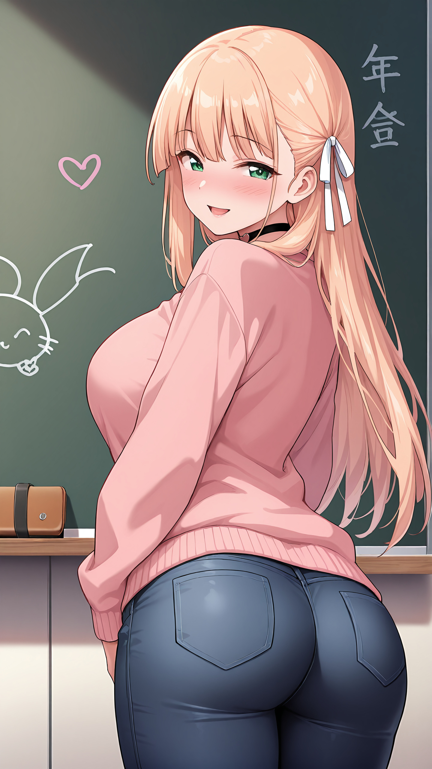 full image