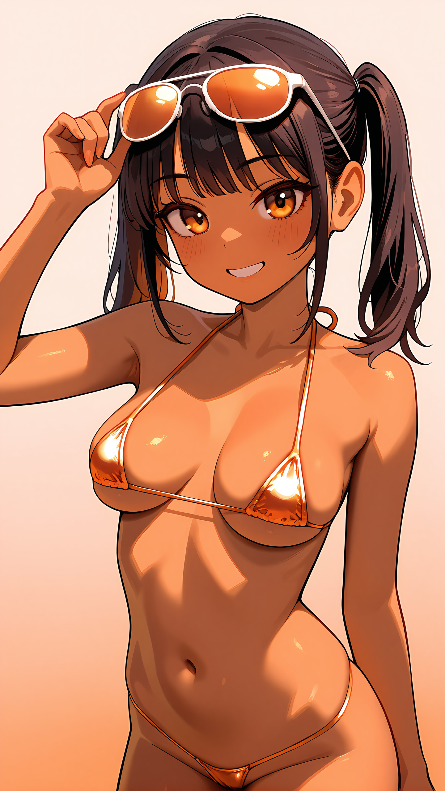 full image