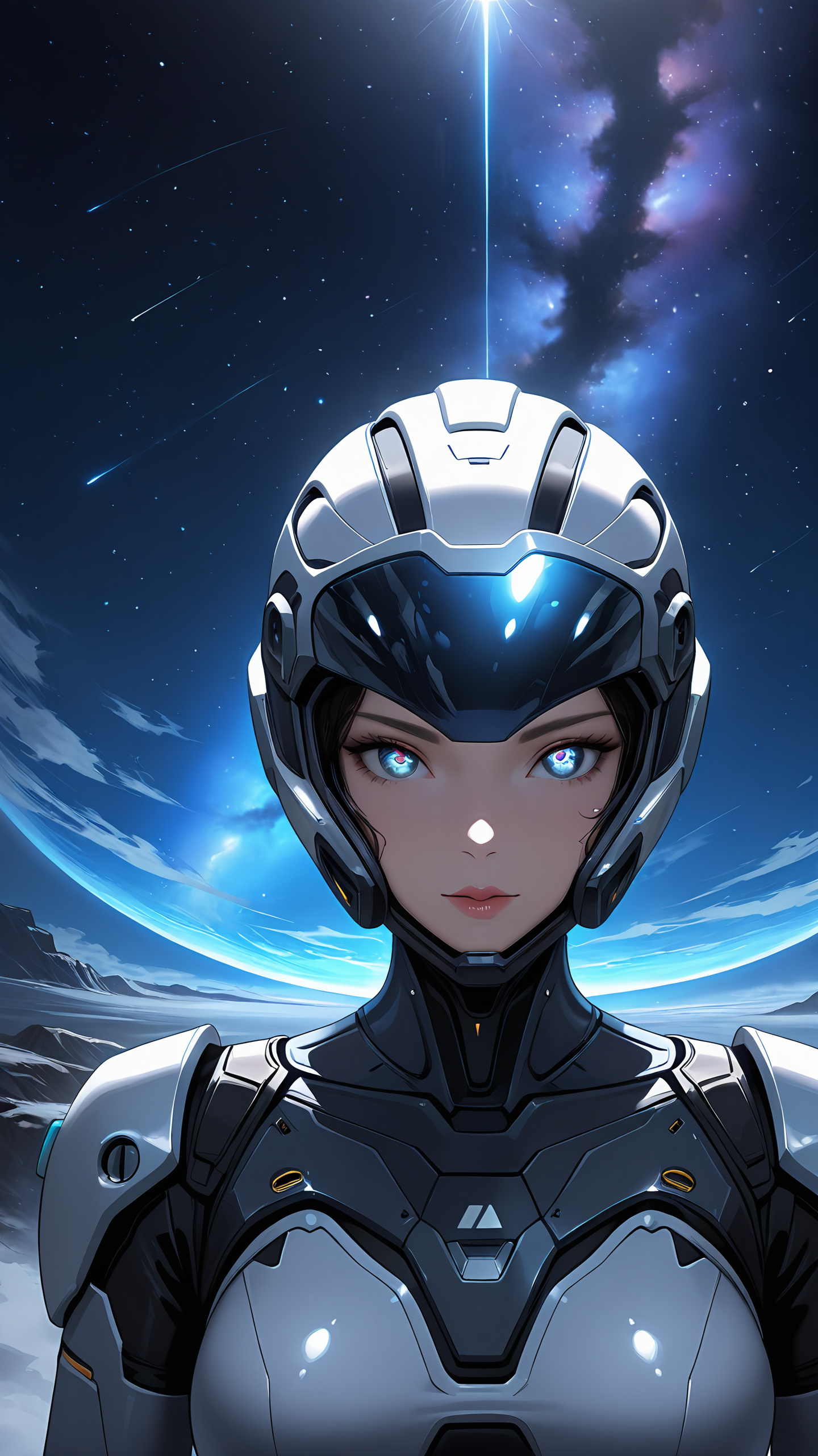 full image