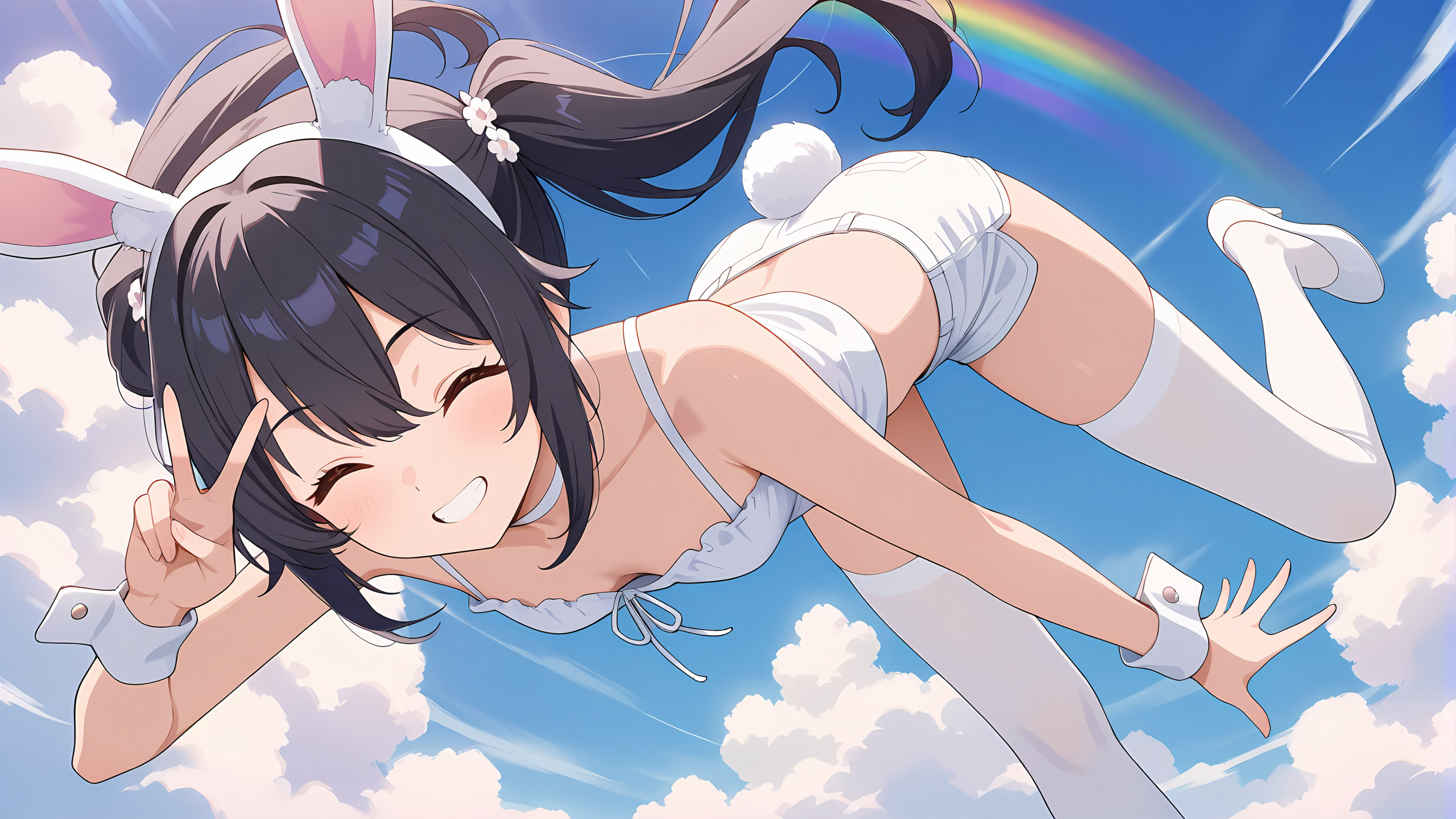 full image