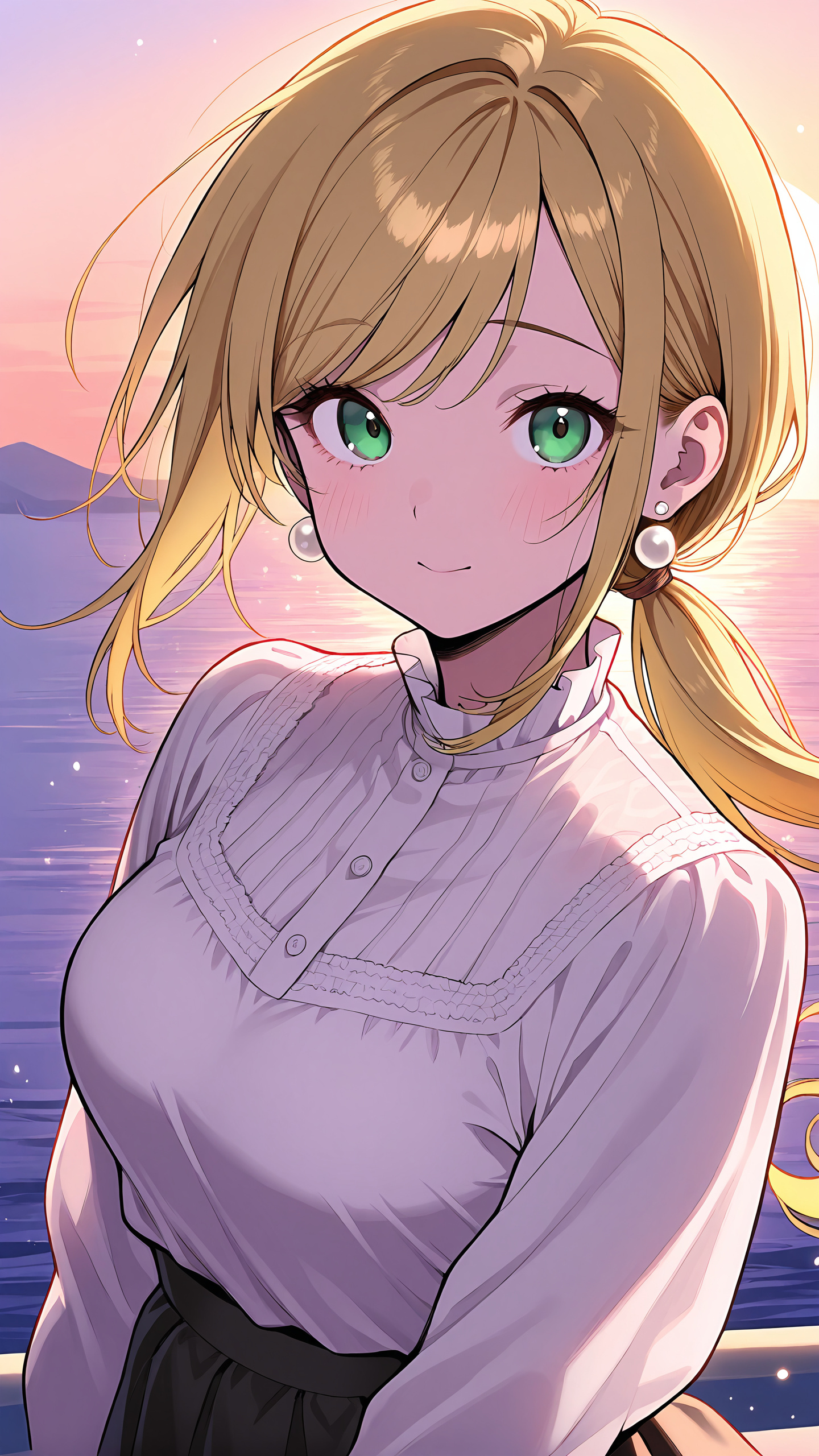 full image