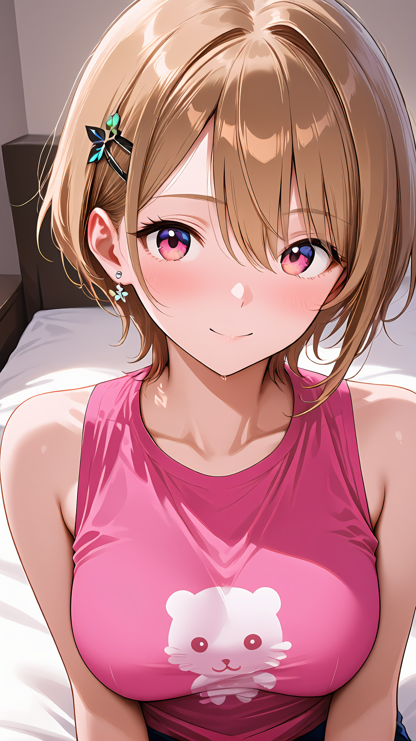 full image