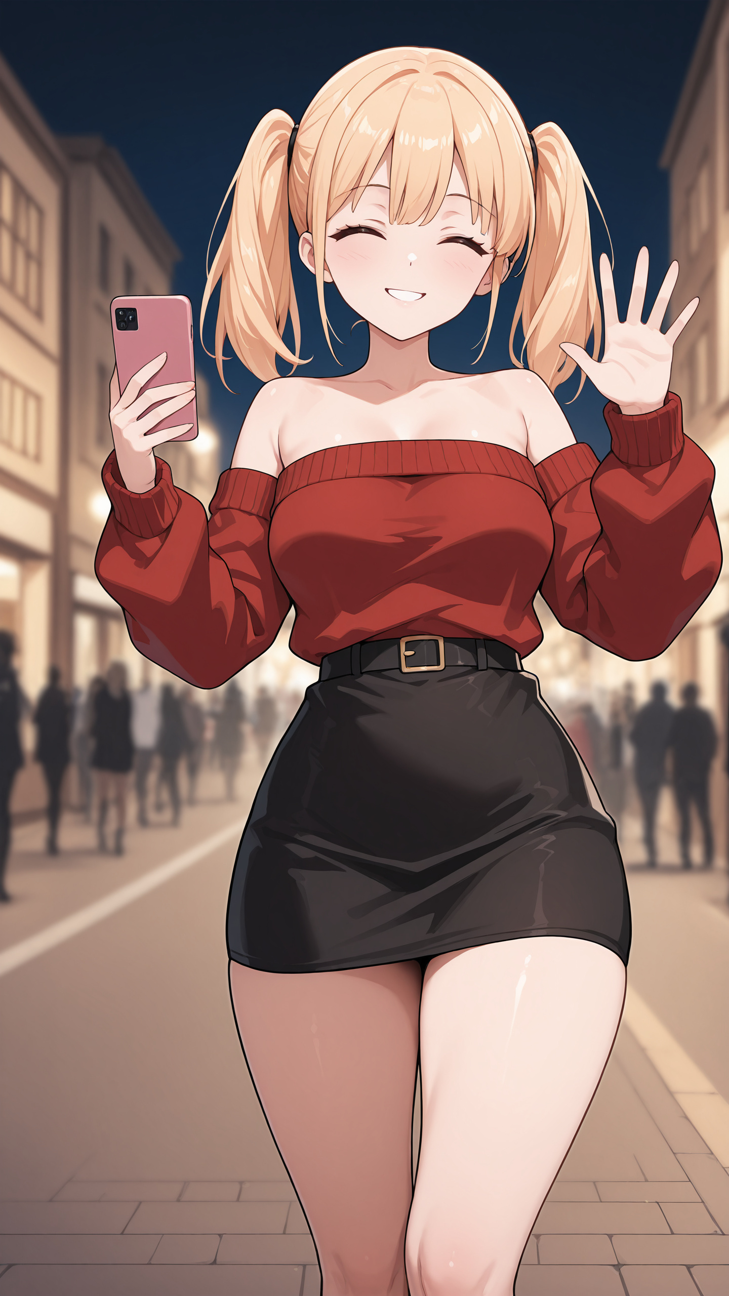 full image