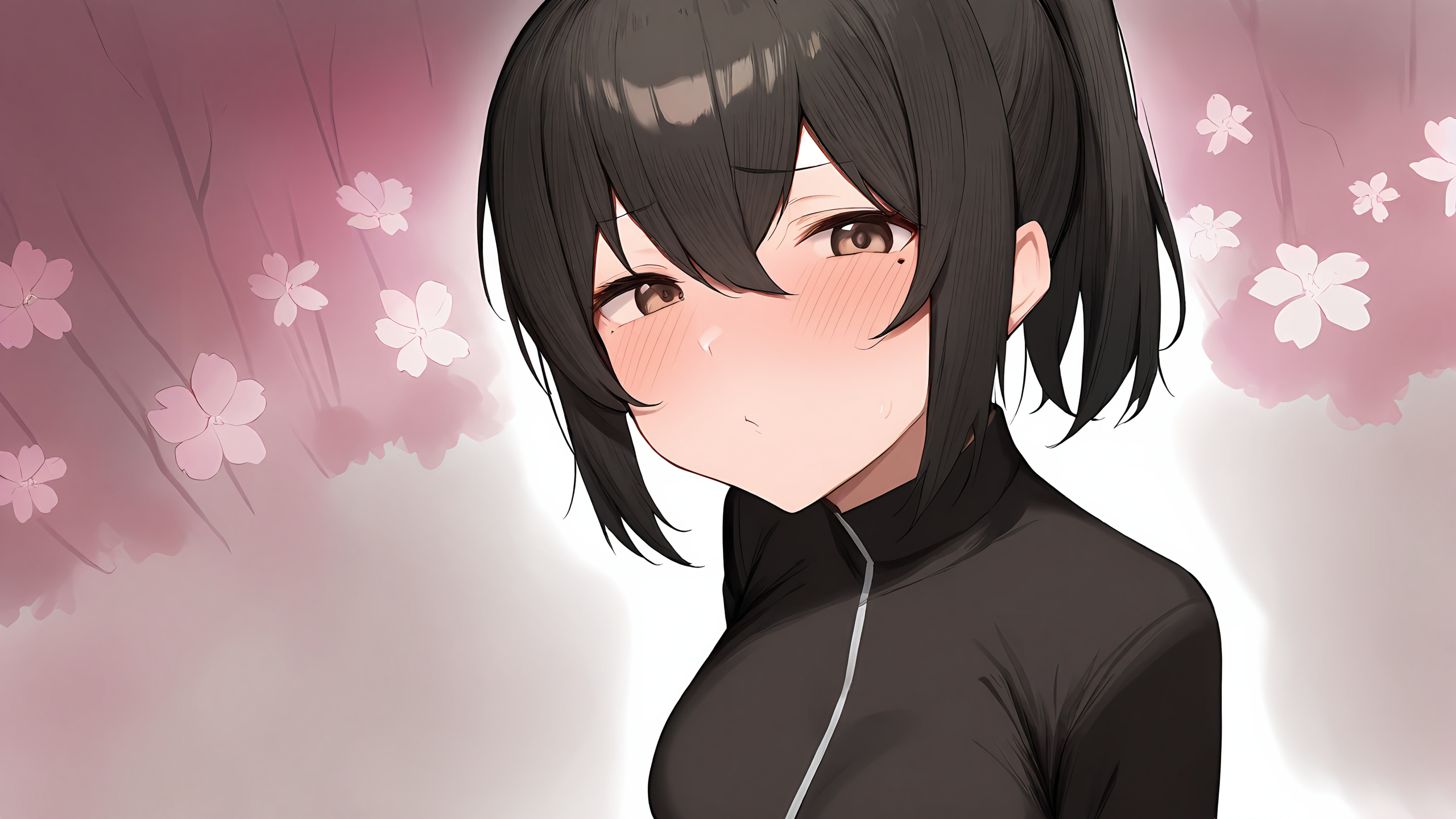 full image