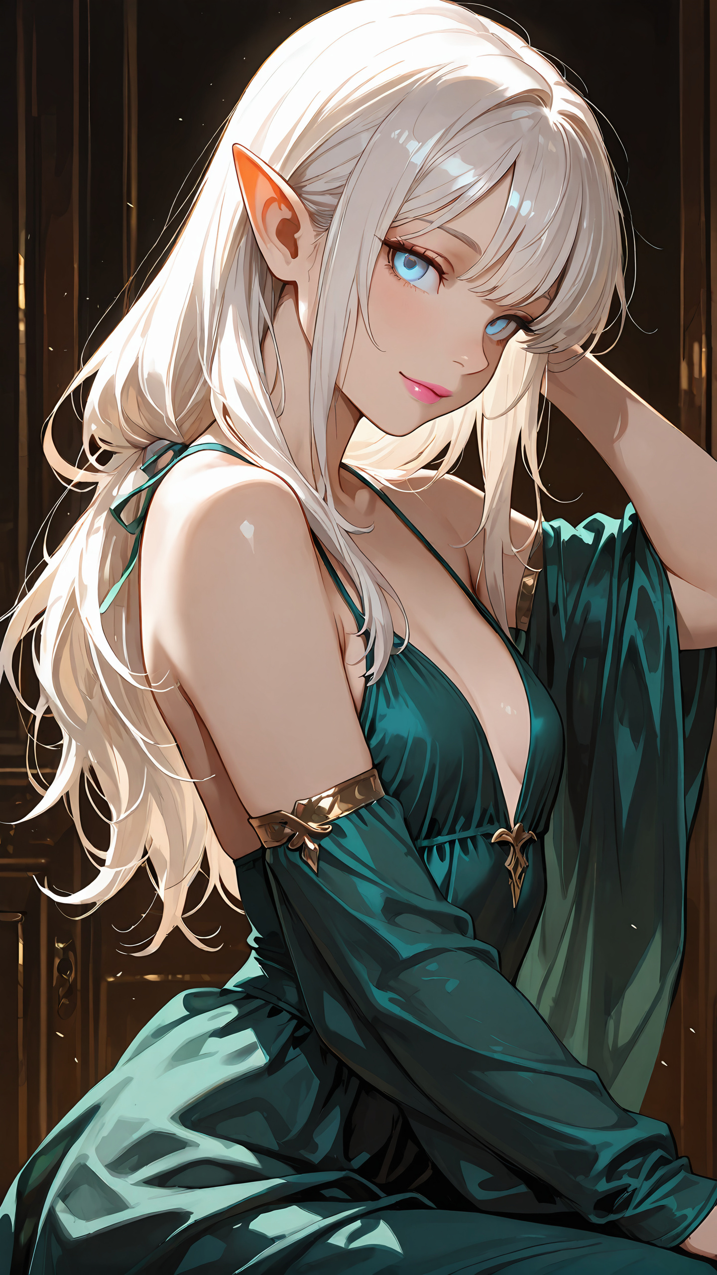full image