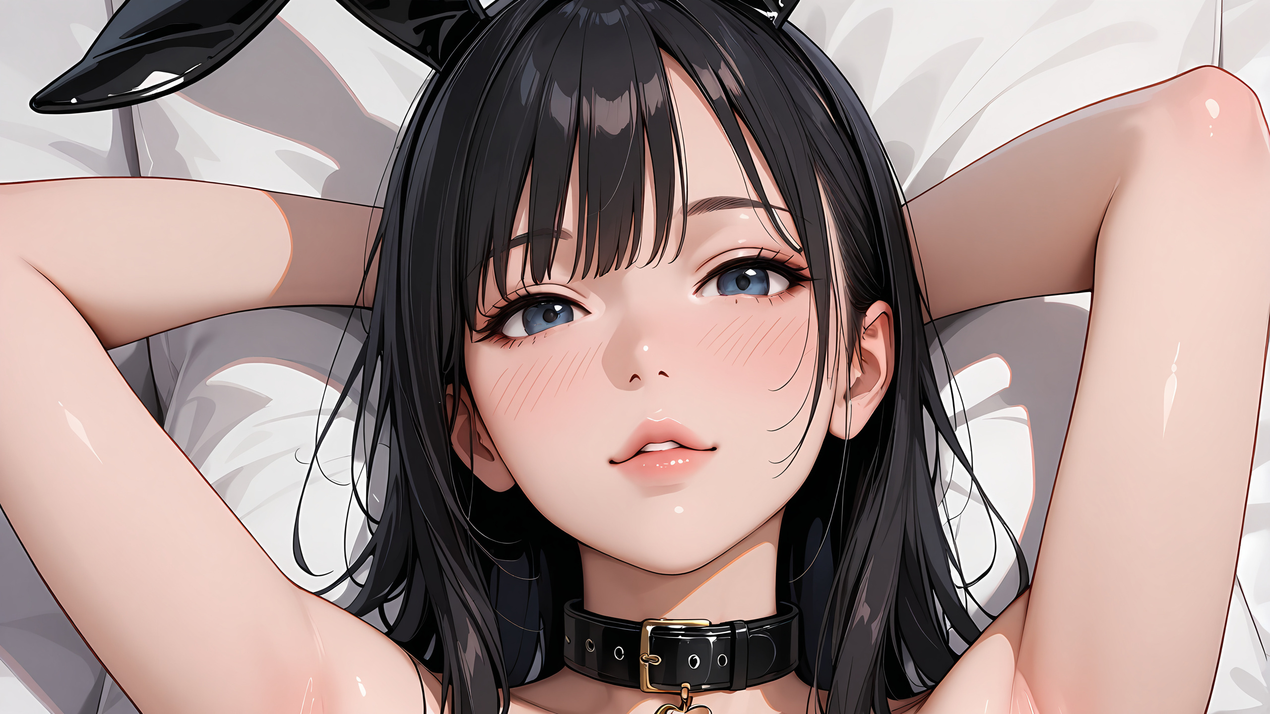 full image