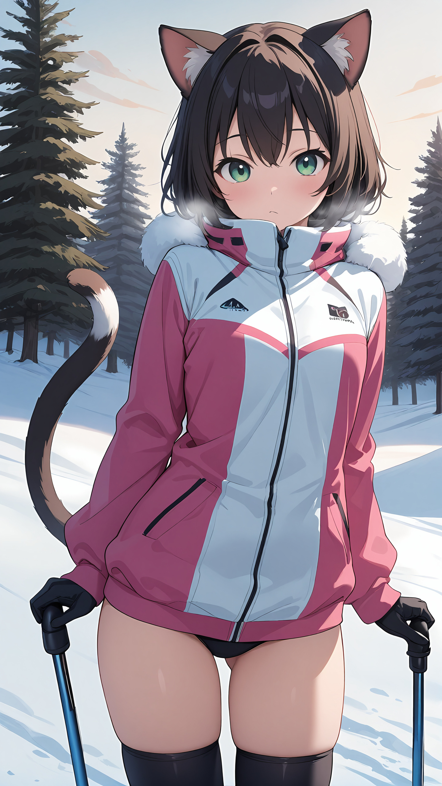 full image