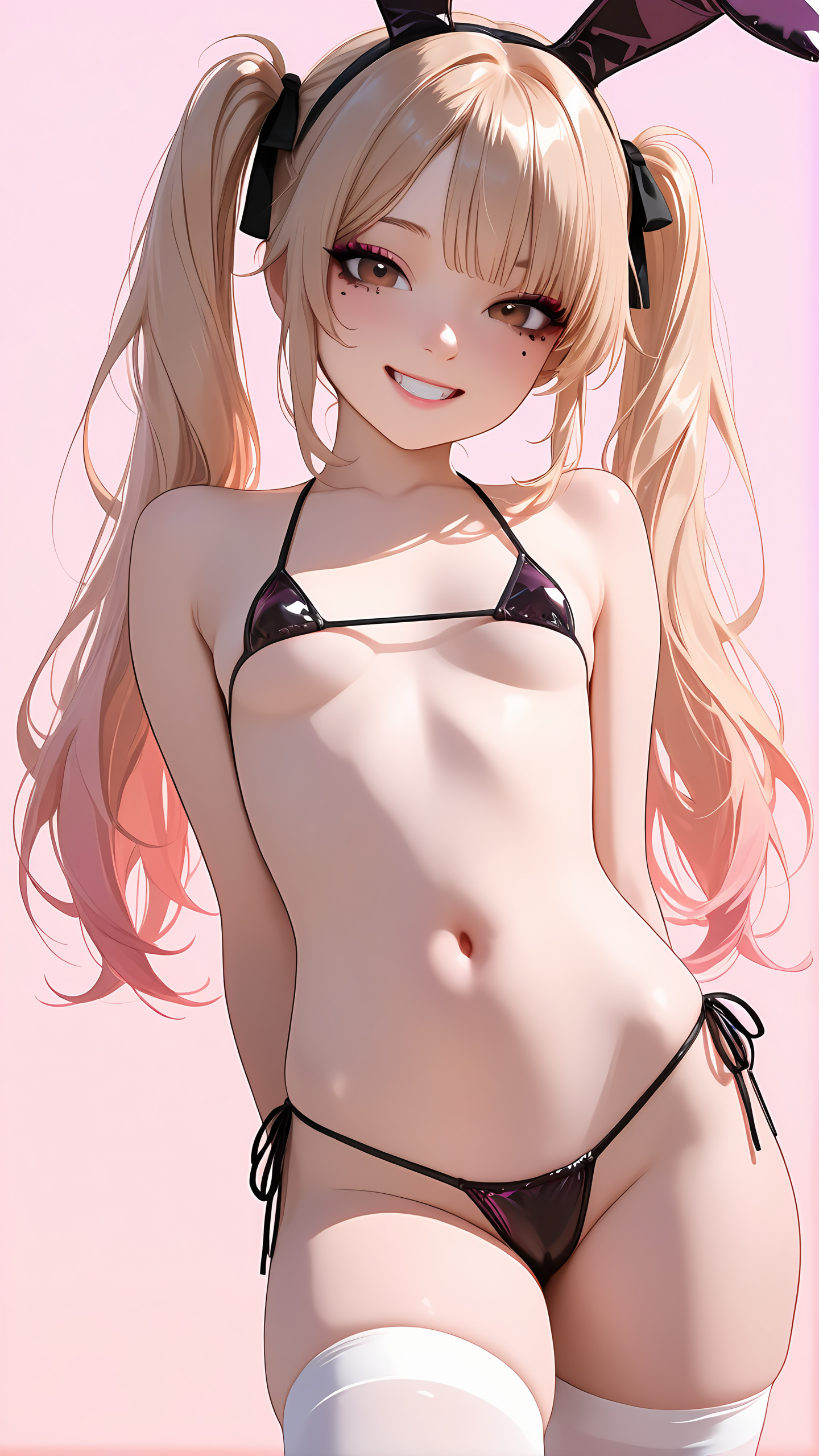 full image