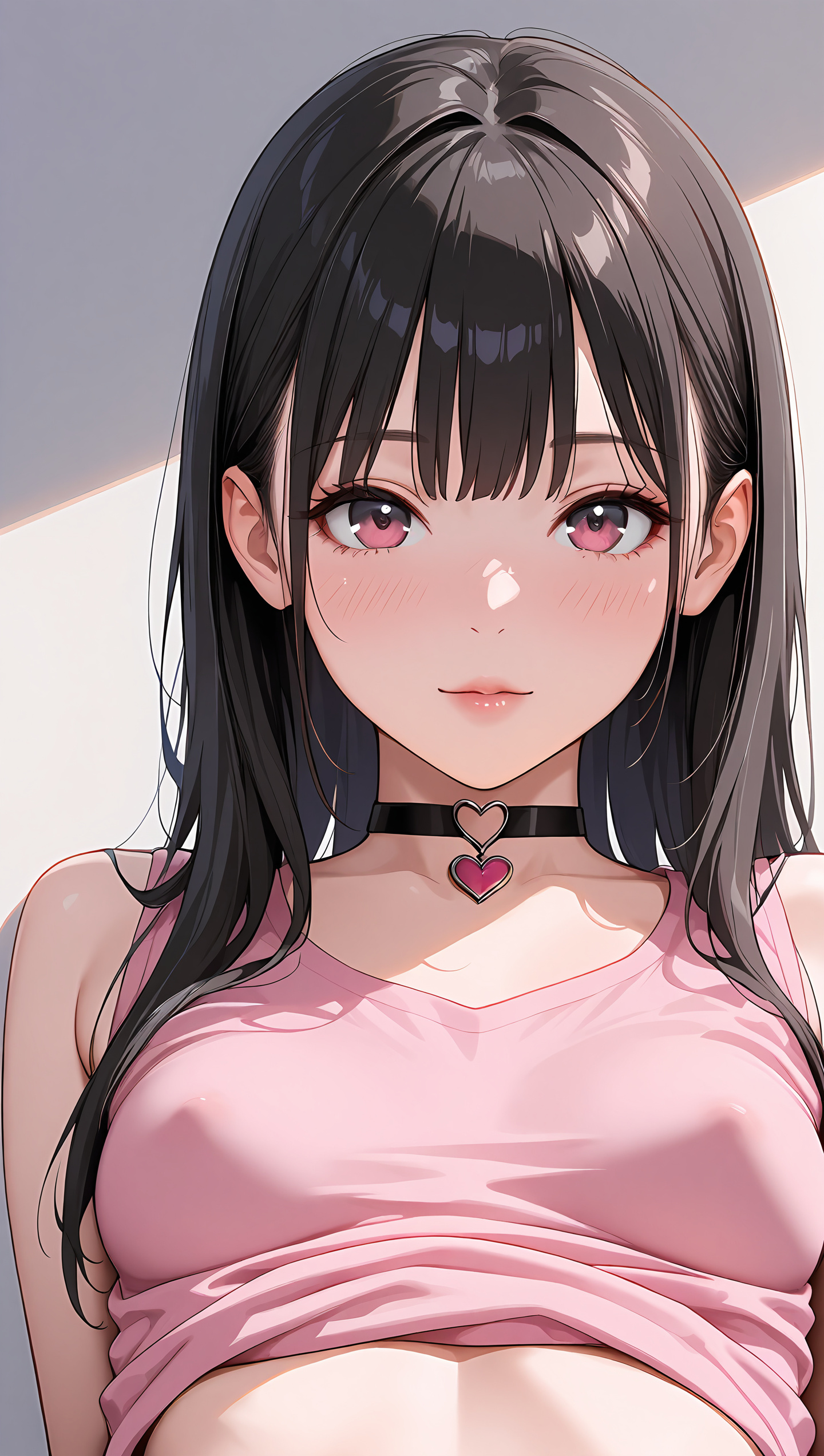 full image