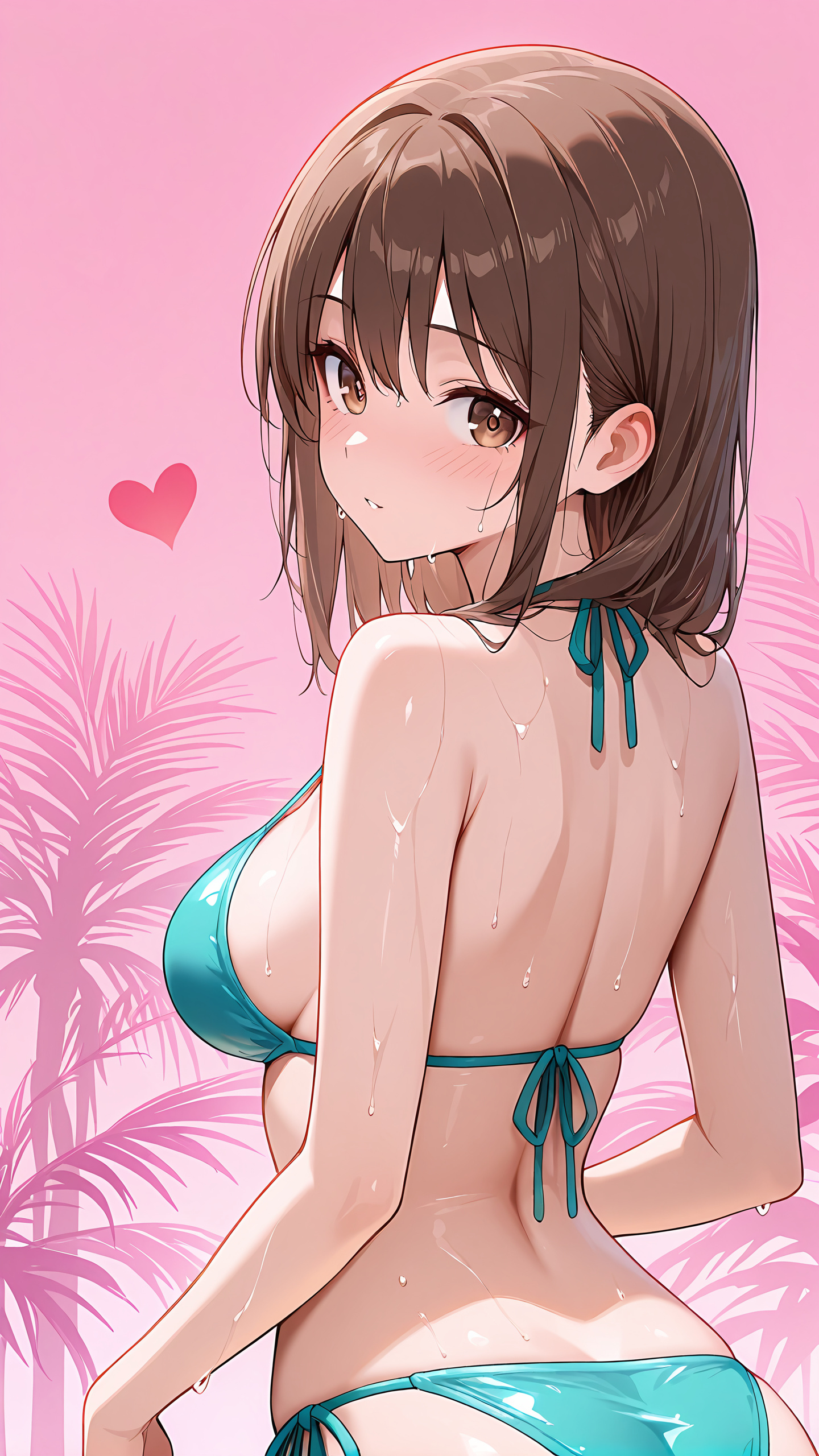 full image