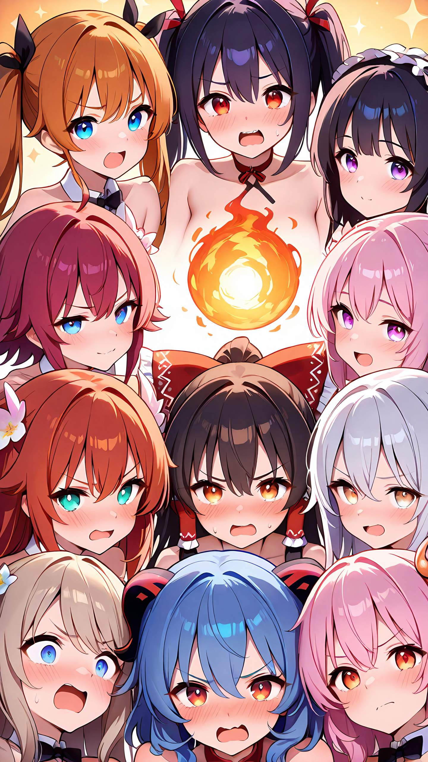 full image