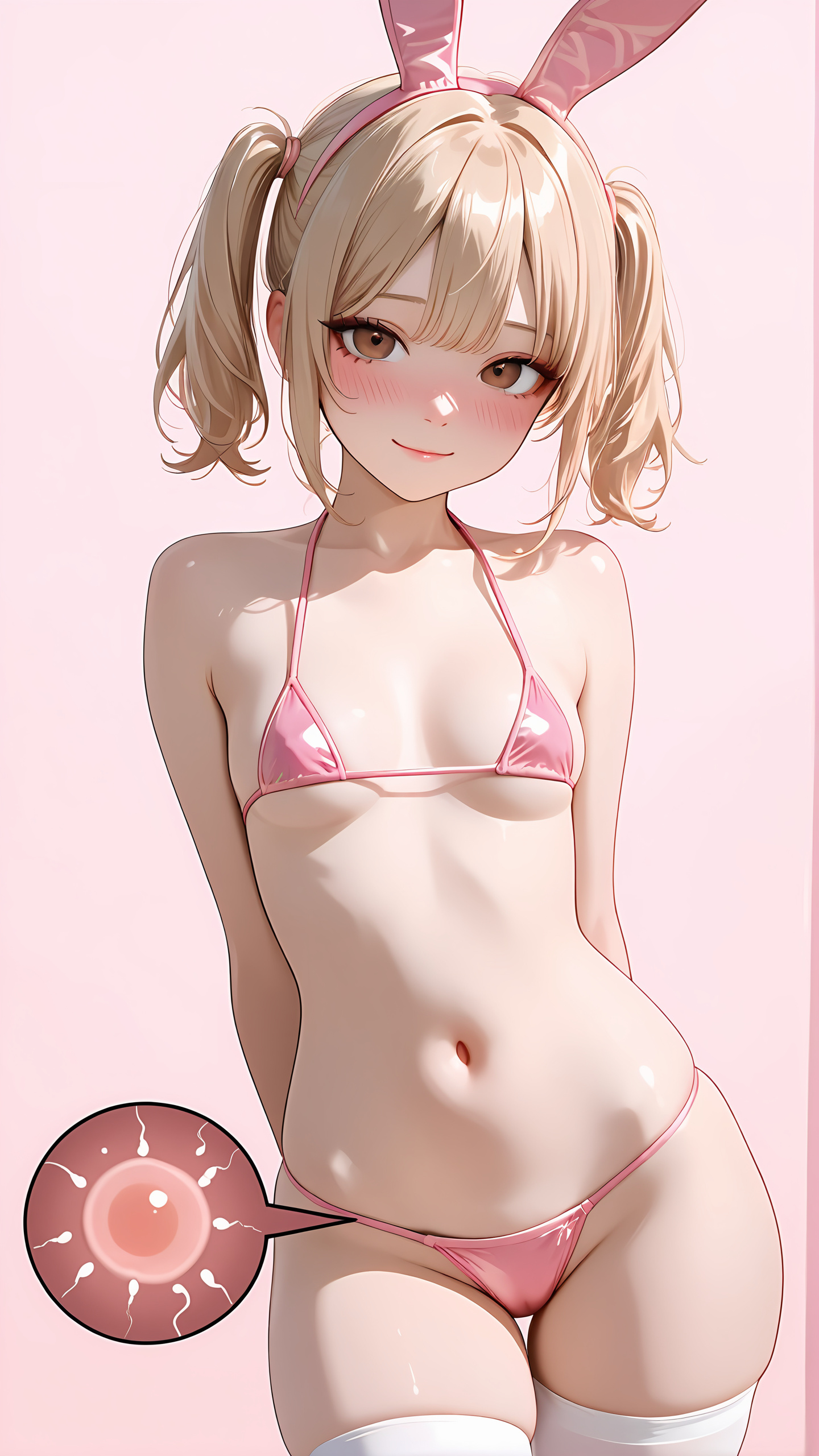 full image