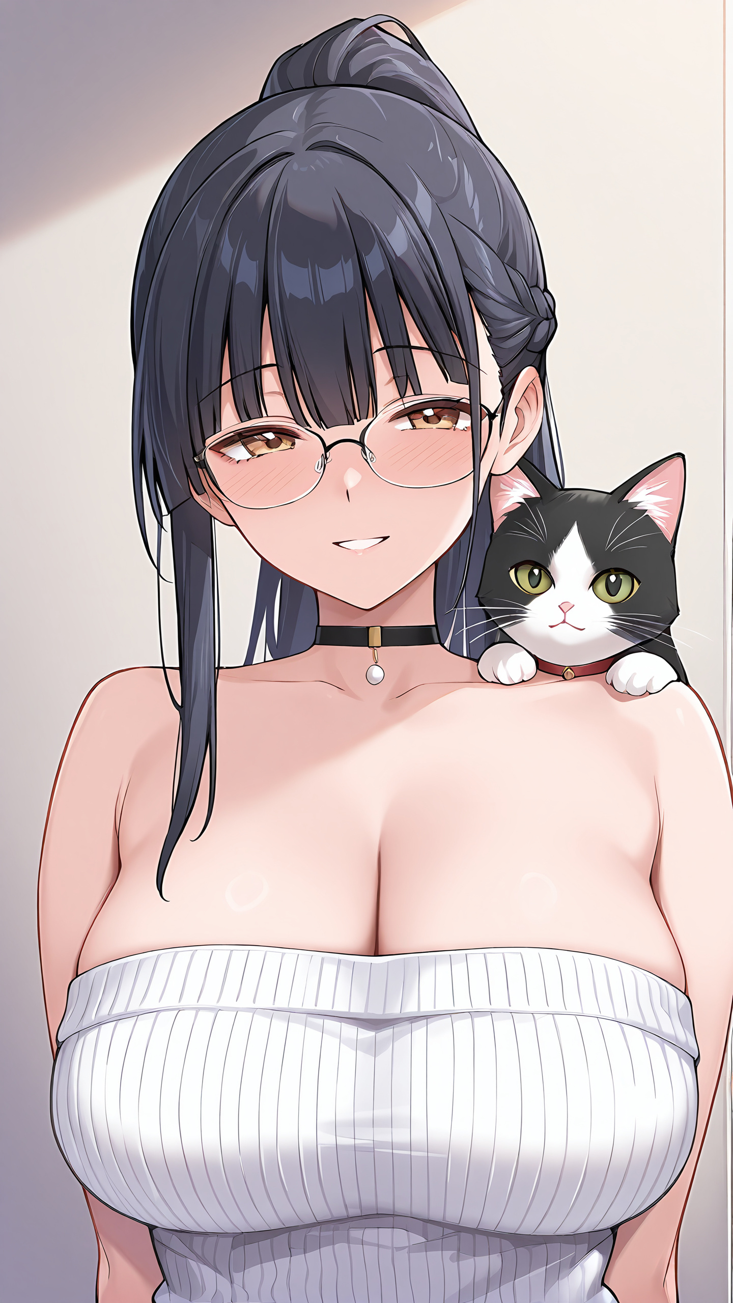 full image