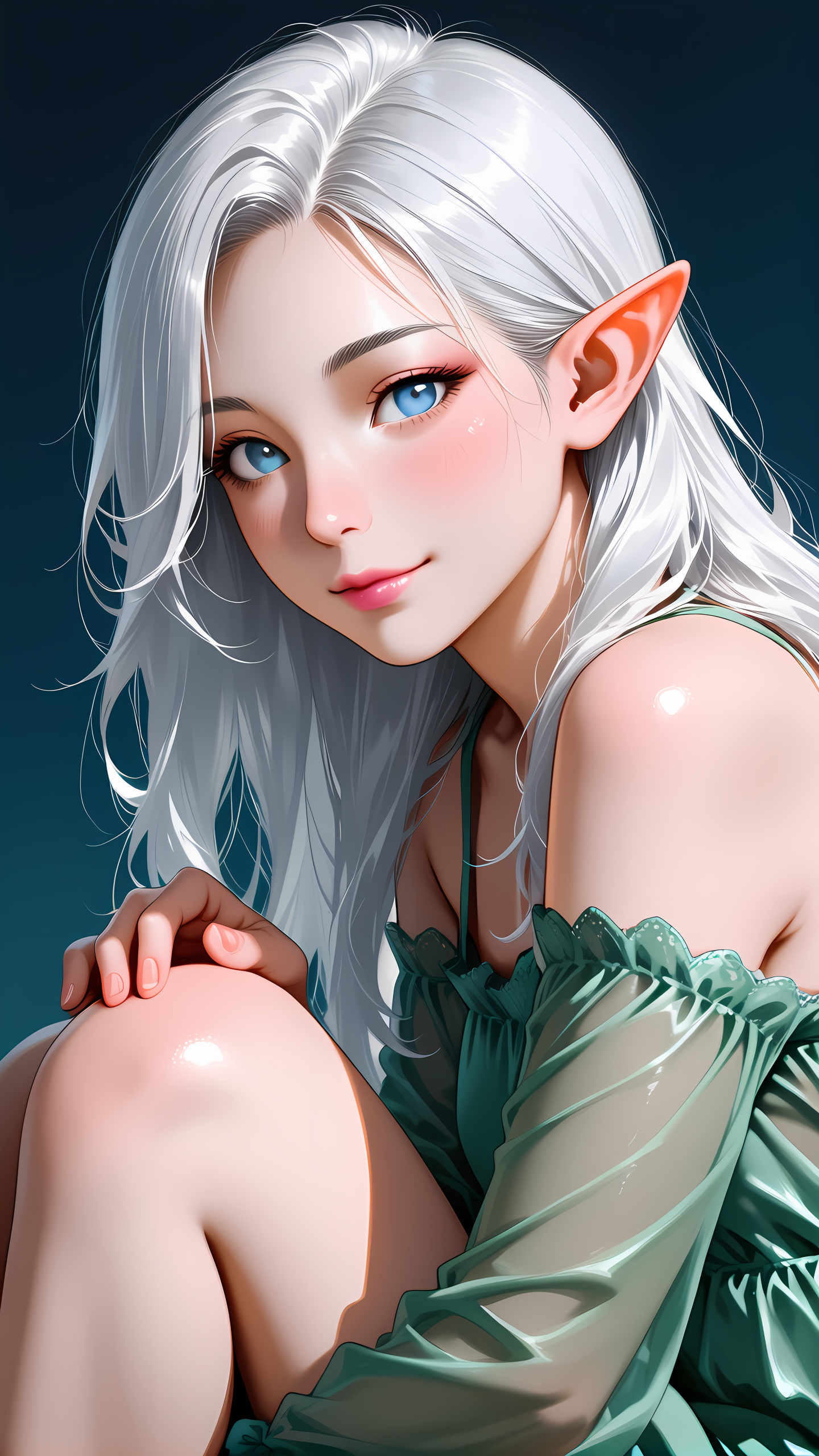 full image