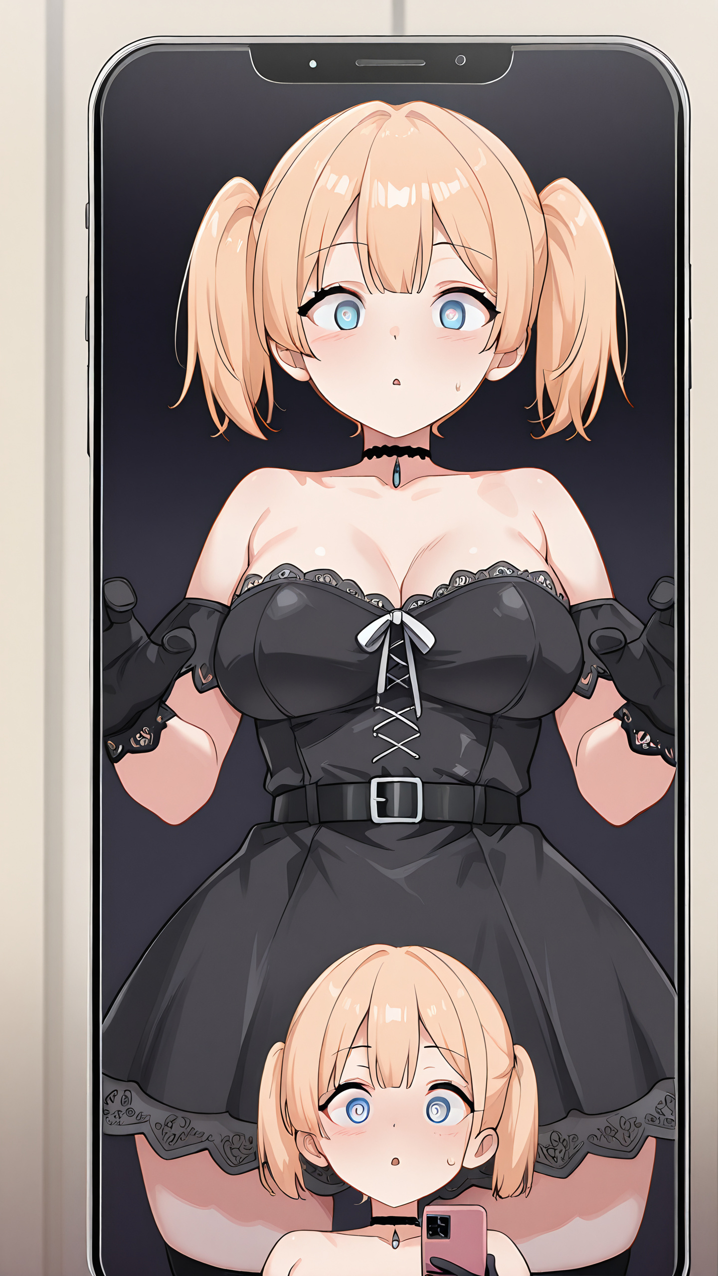 full image