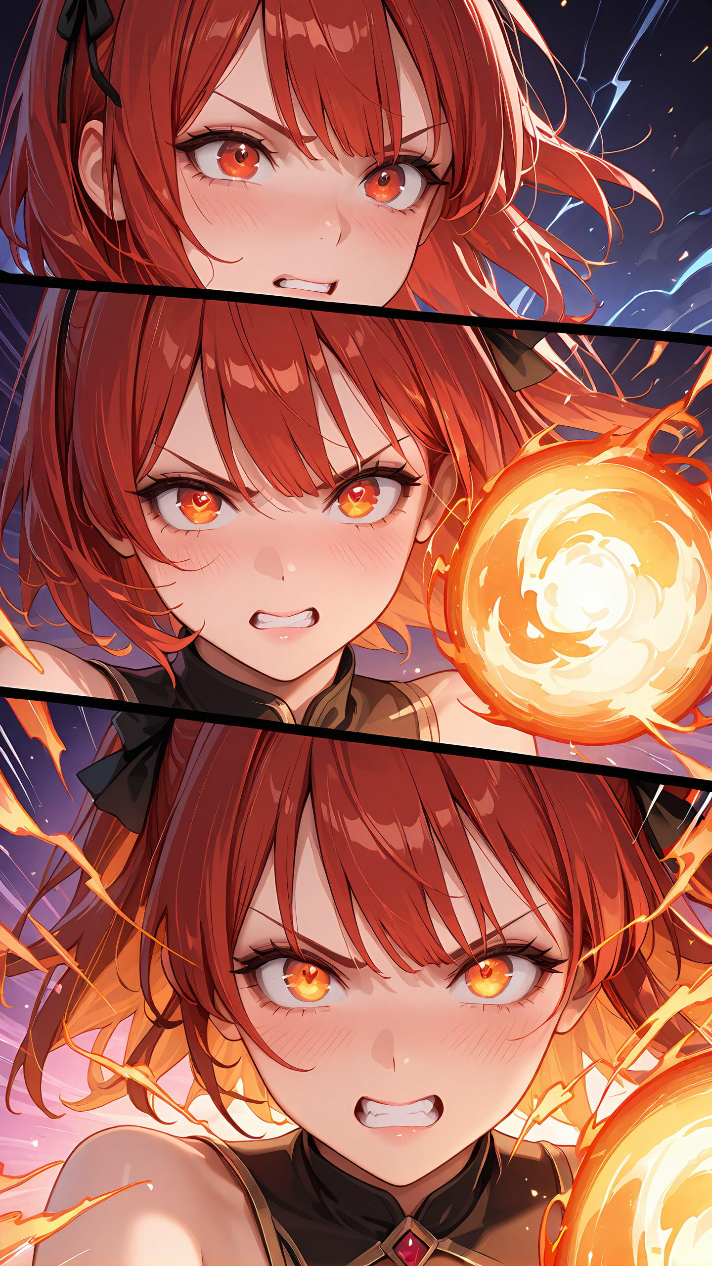 full image