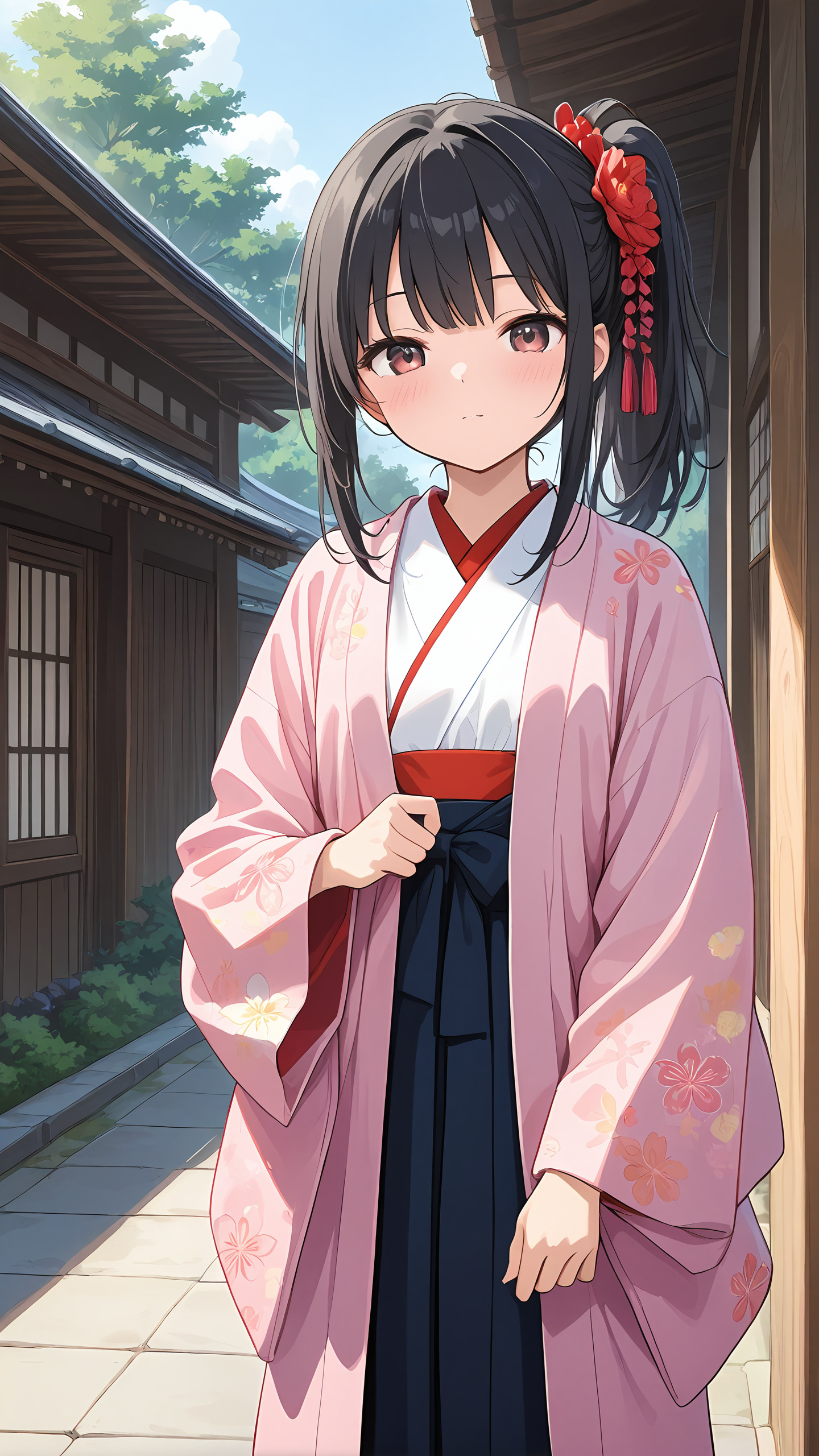 full image